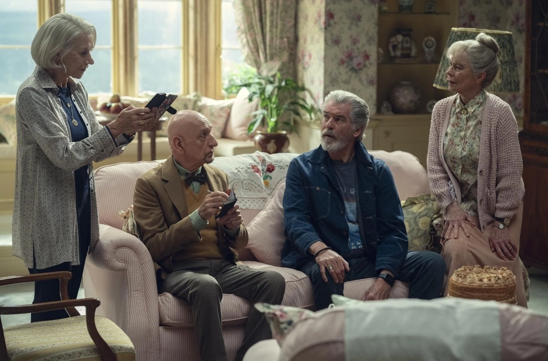 the thursday murder club