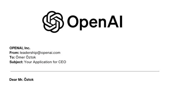 openai