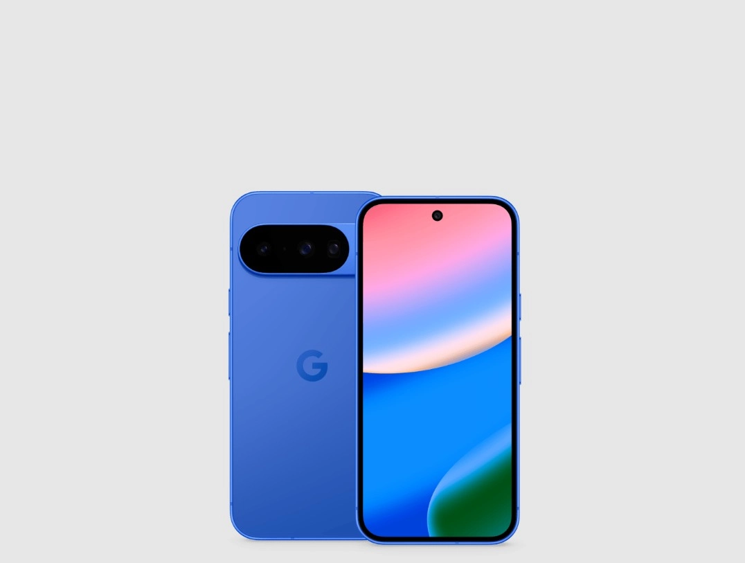 google pixel