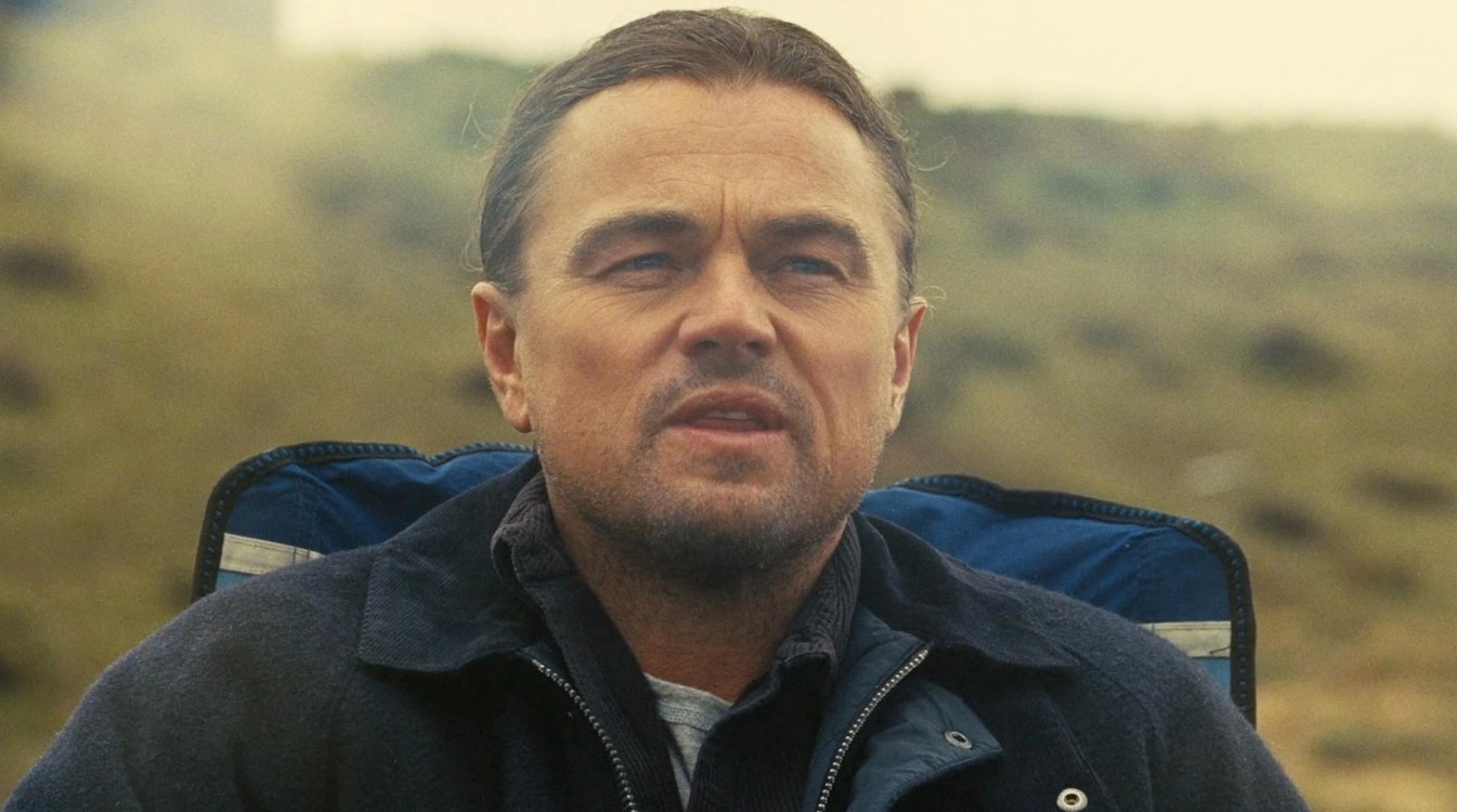 one battle after another