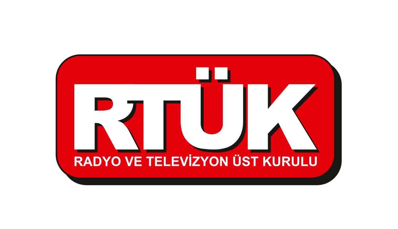 rtük