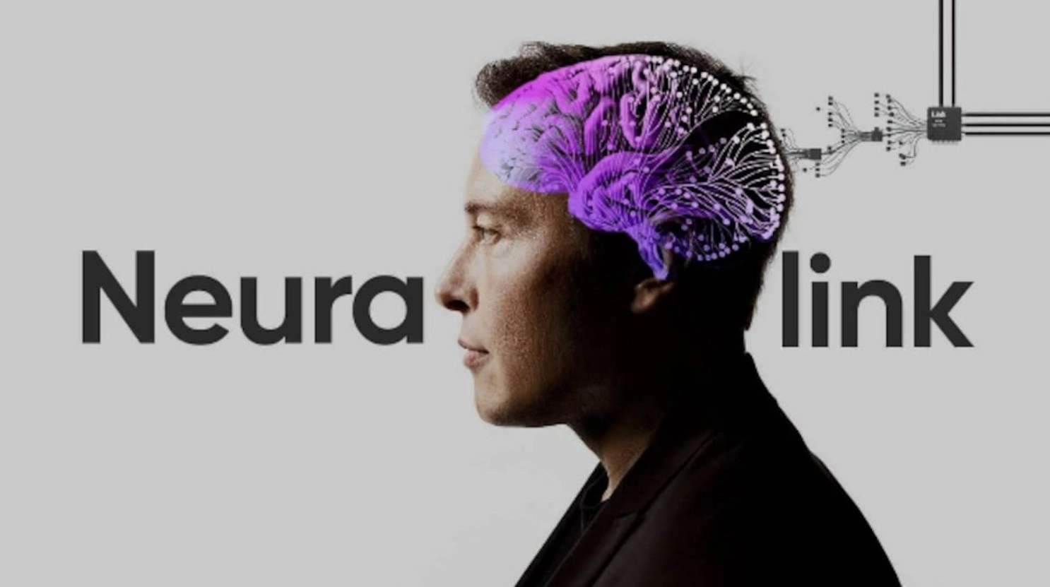 Neuralink