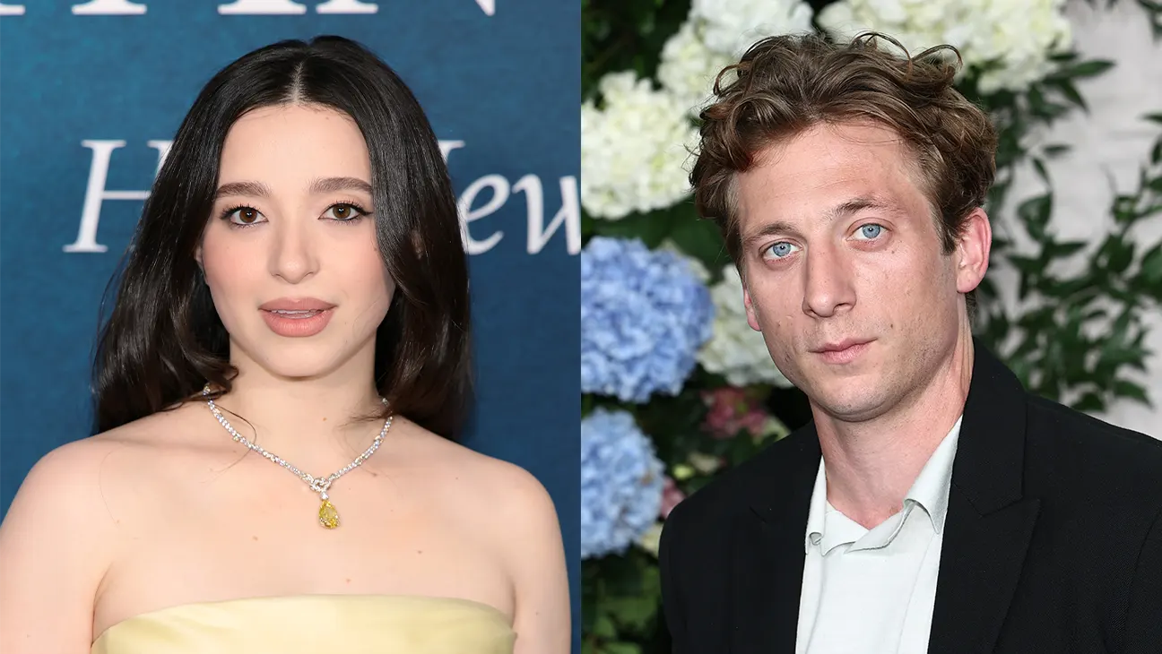 the social reckoning