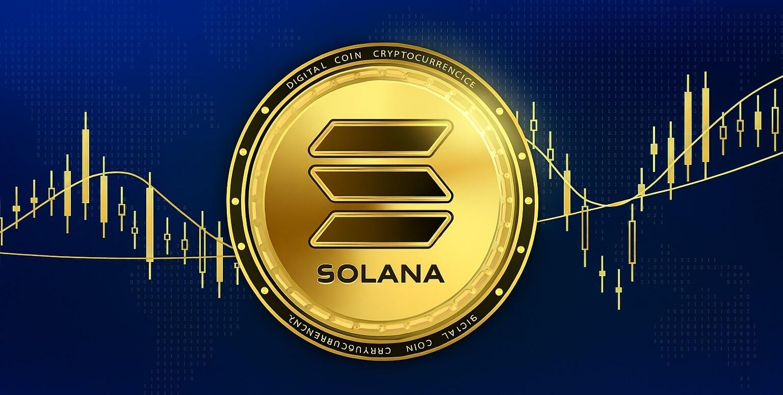 solana