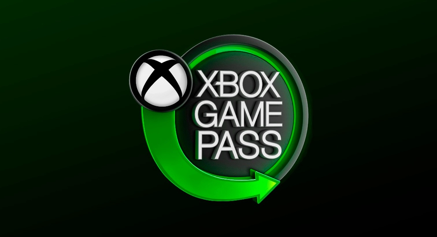 xbox game pass
