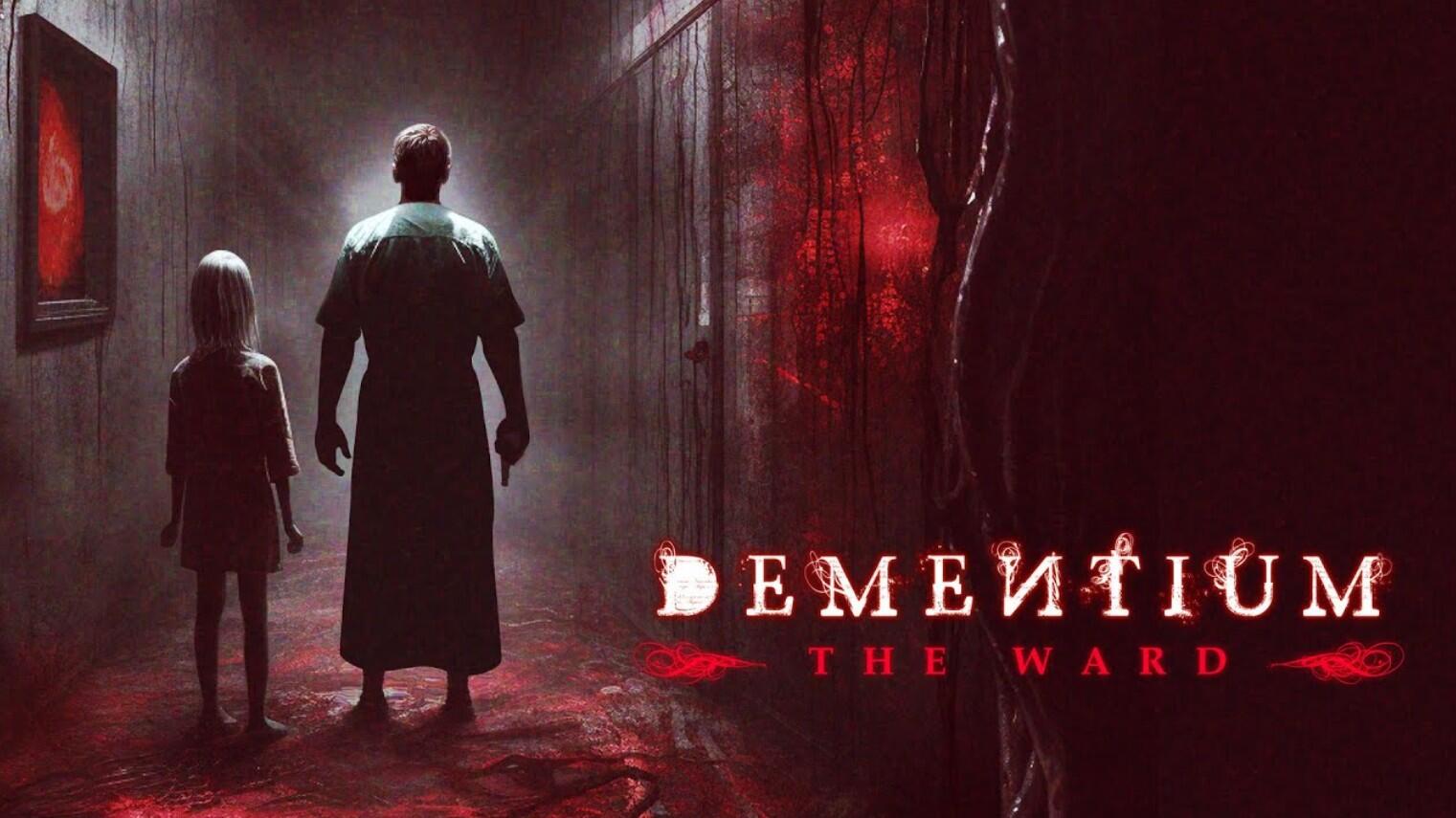 Dementium