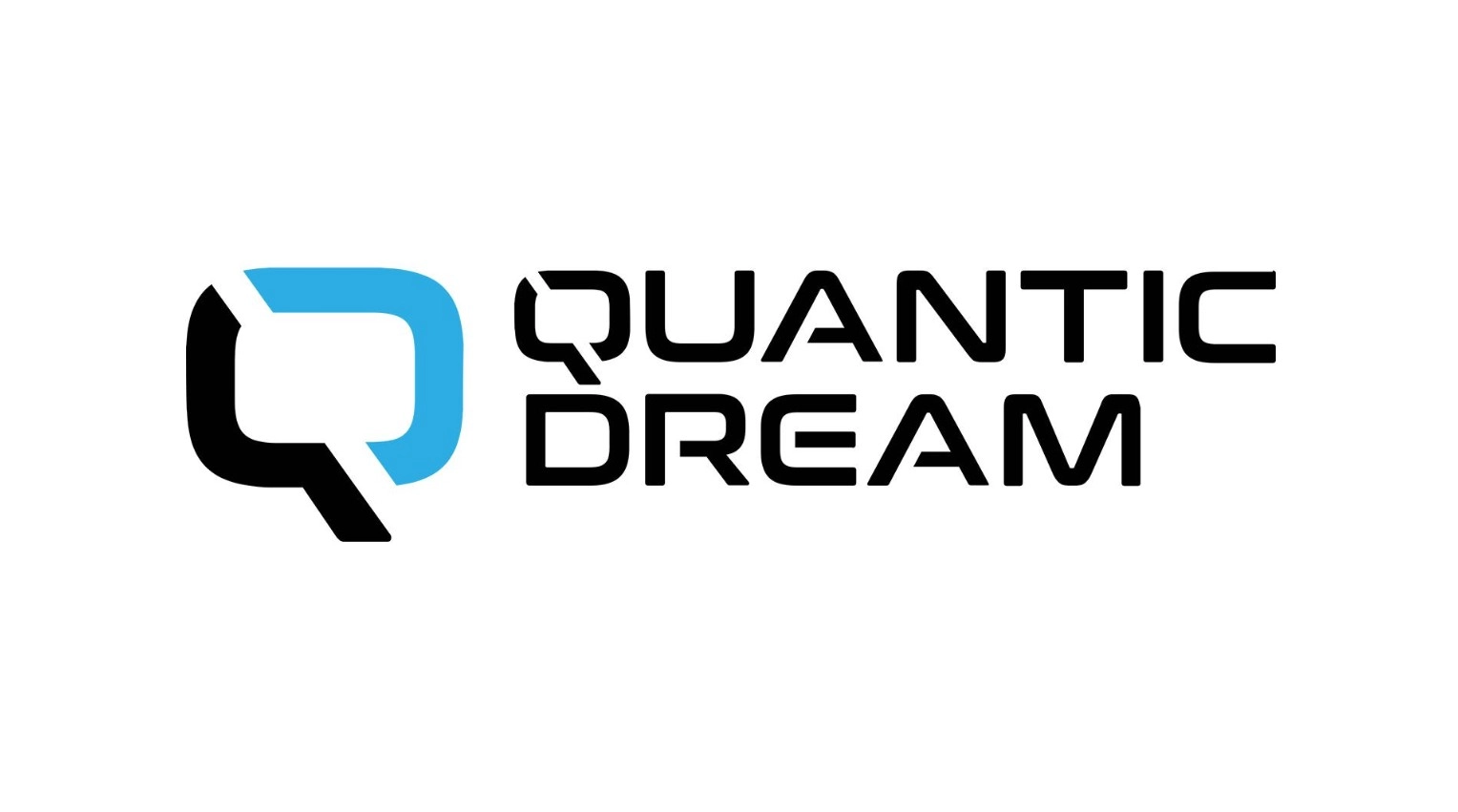 quantic dream