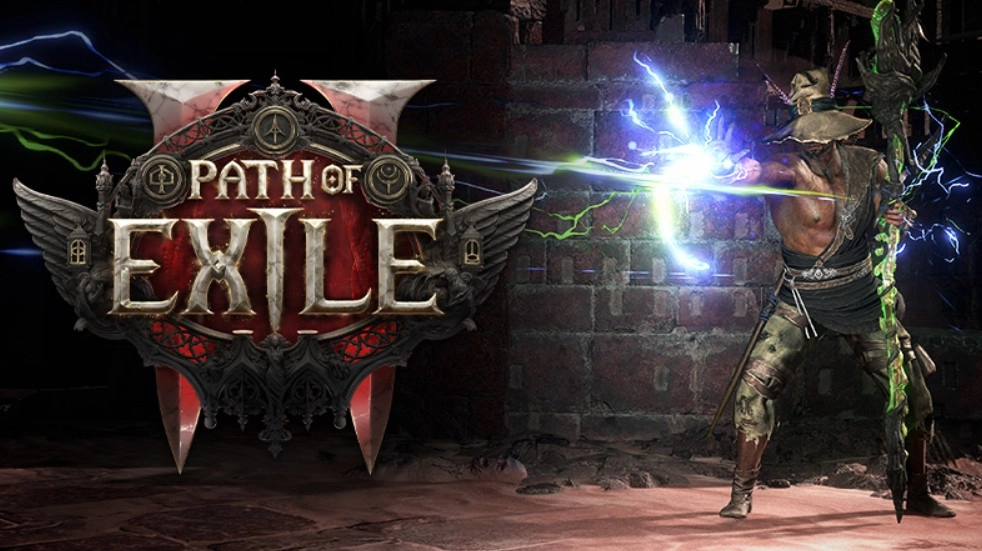 Path of Exile 2