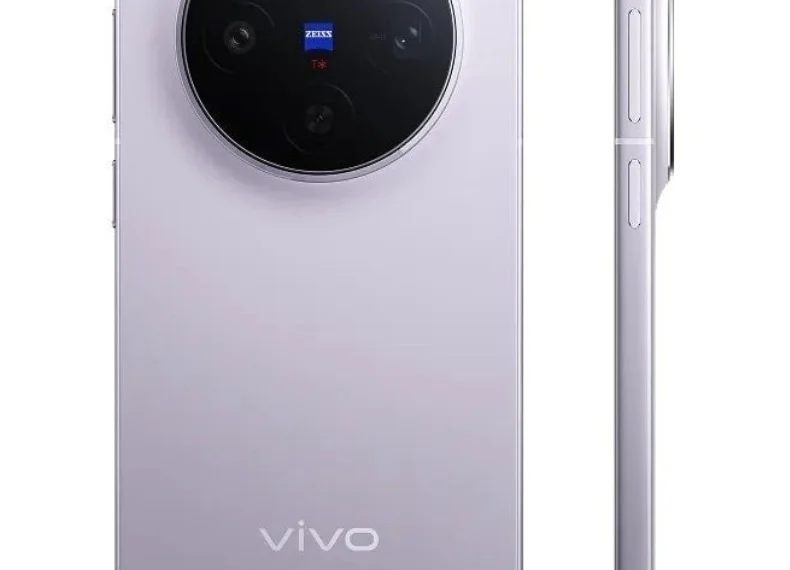 vivo