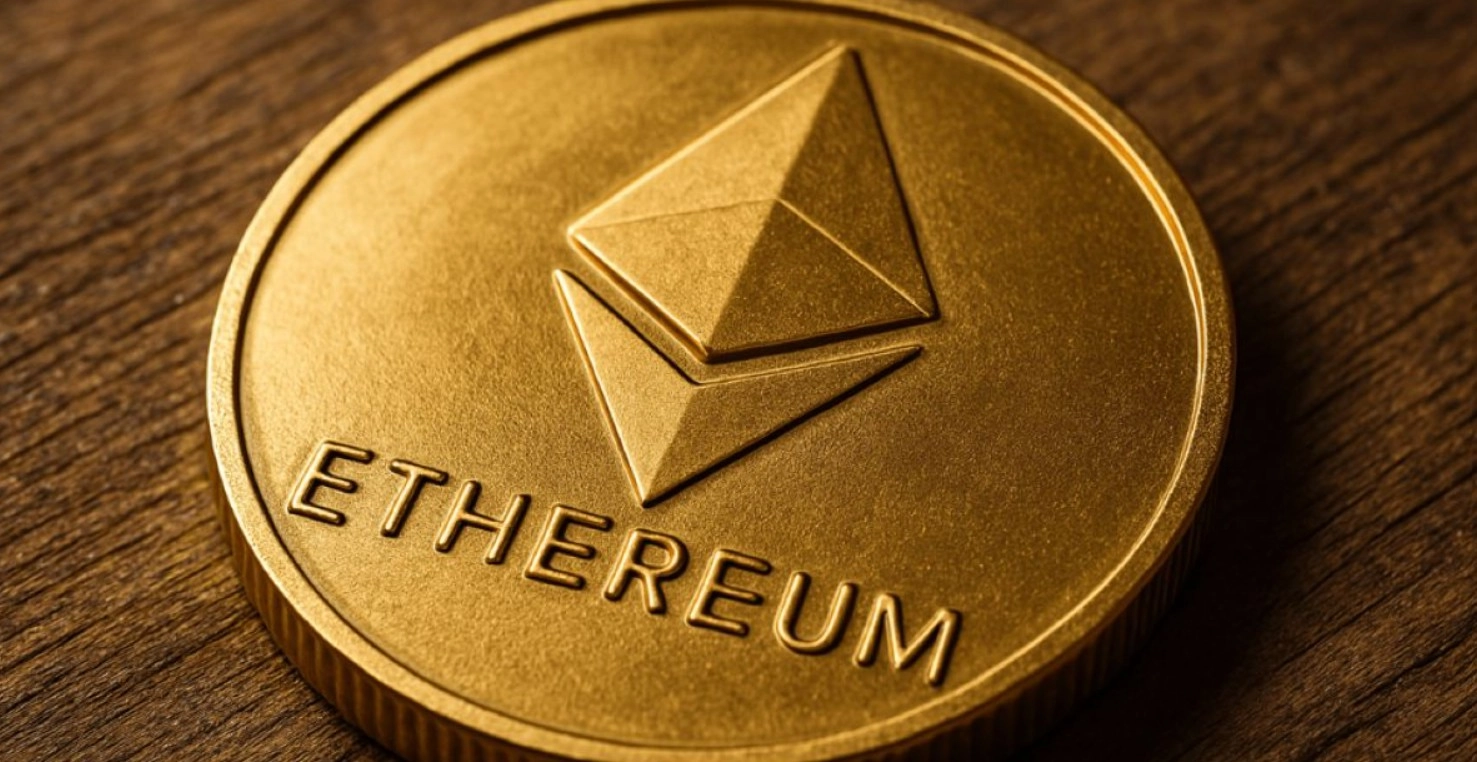 ethereum