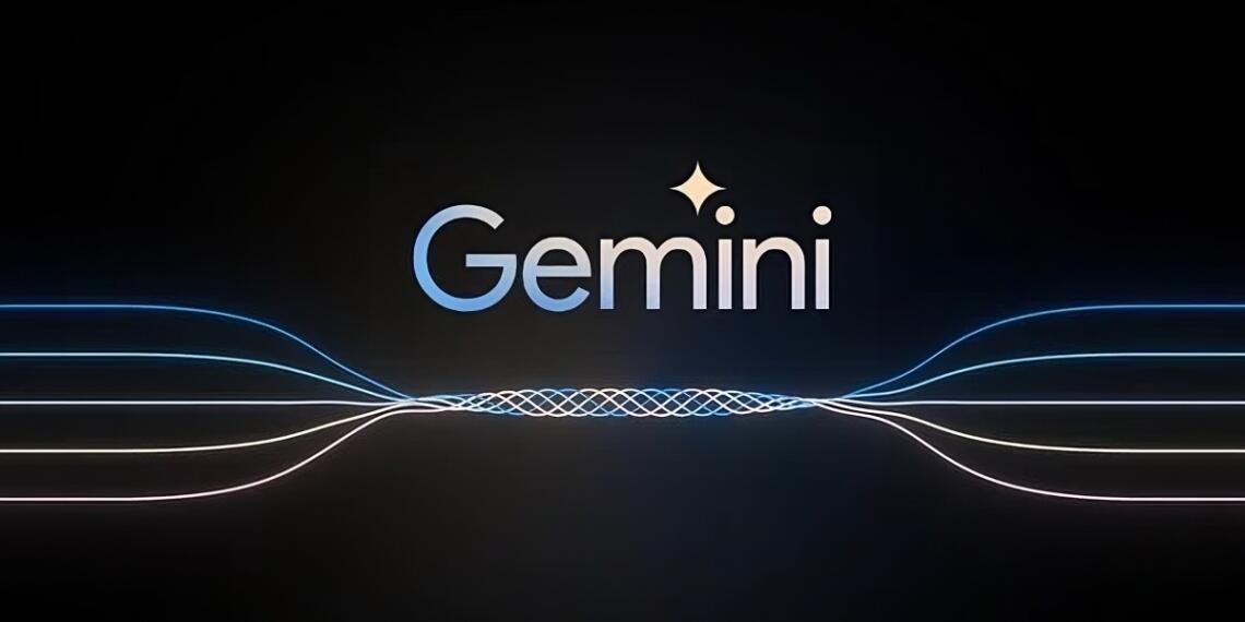 gemini