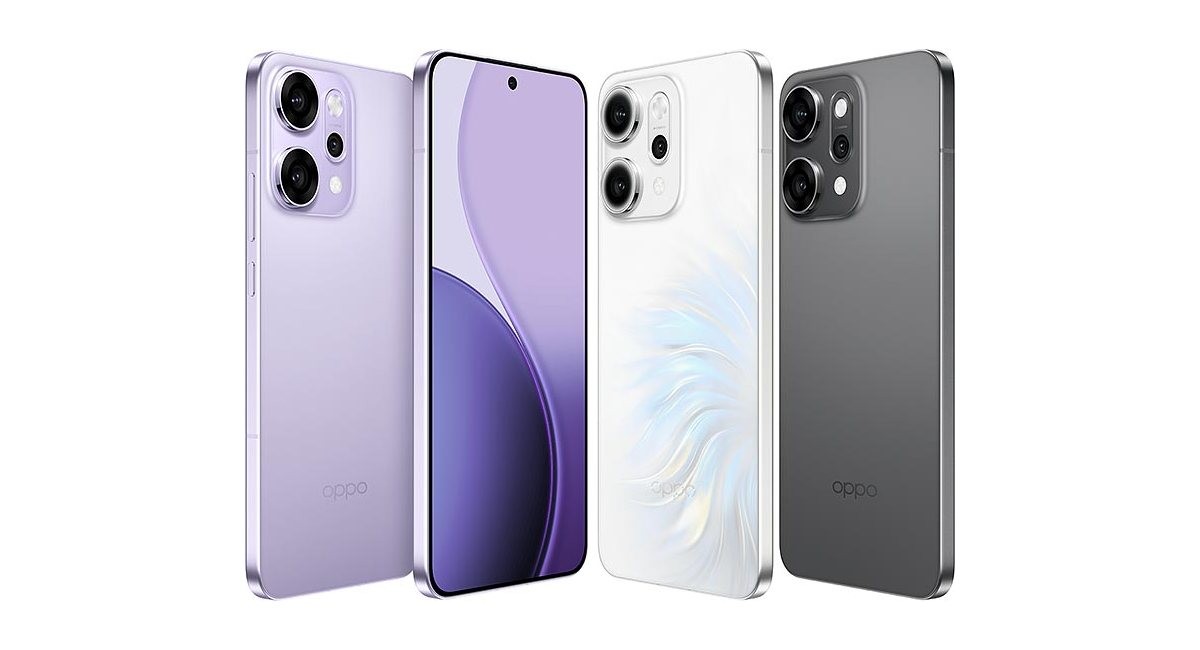 oppo
