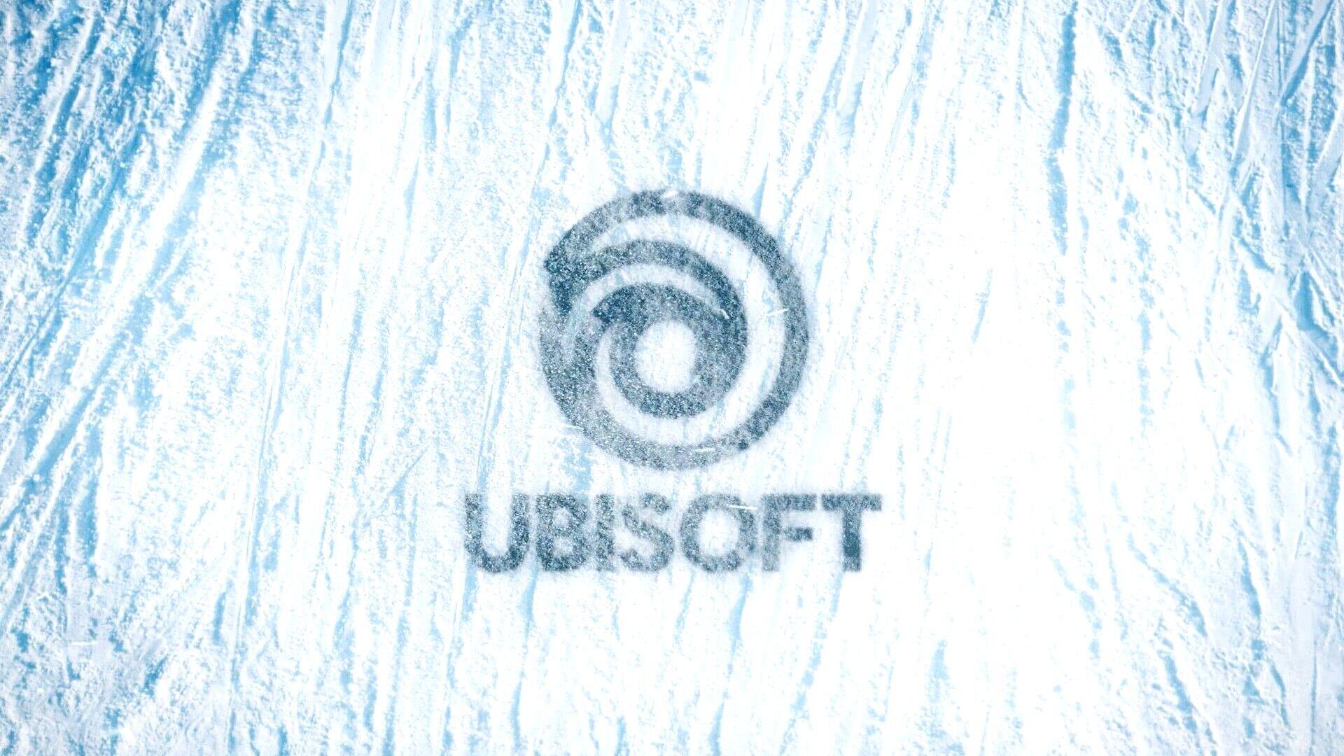 ubisoft