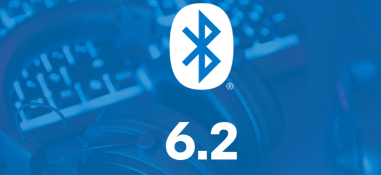 bluetooth 6.2