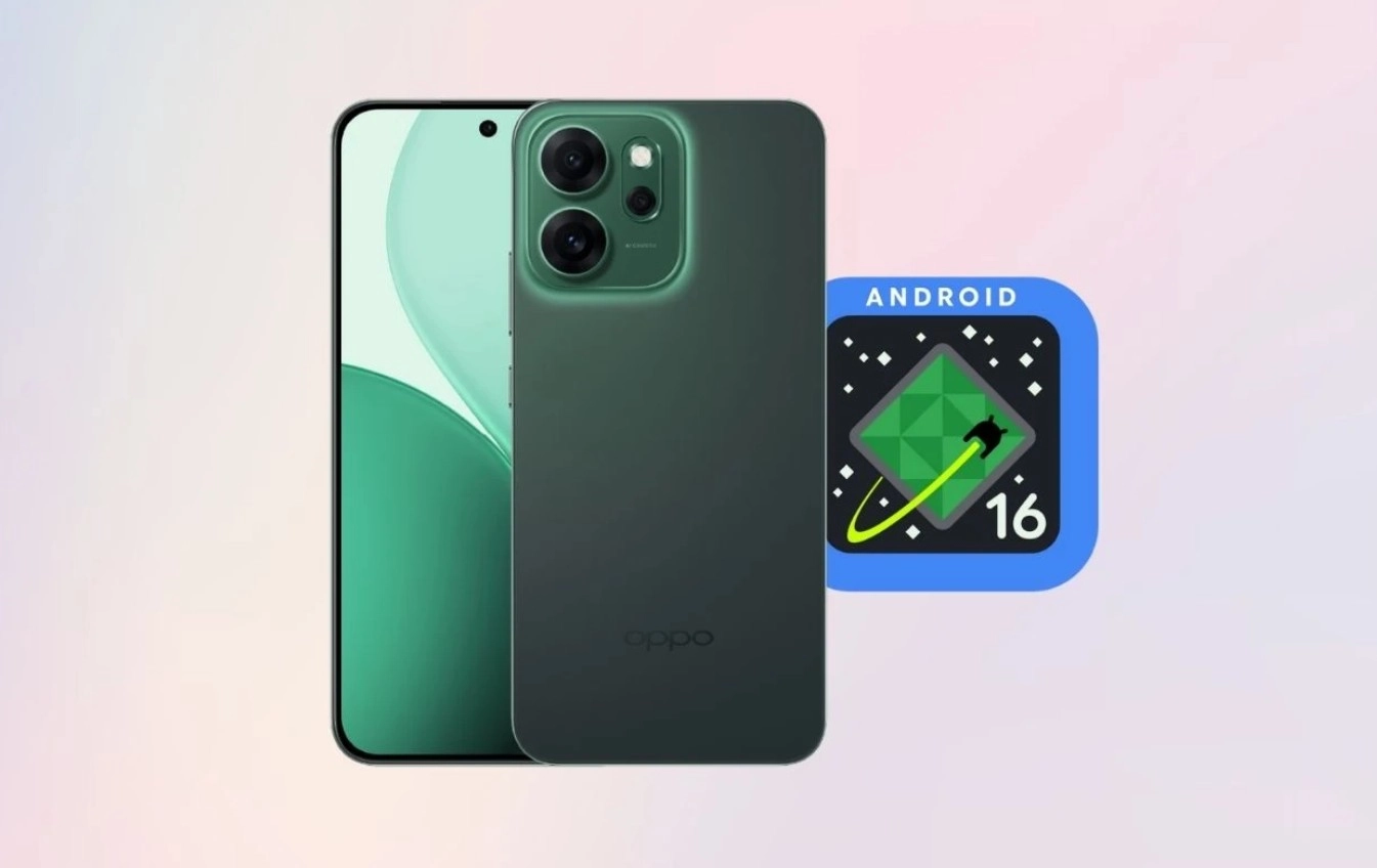 oppo