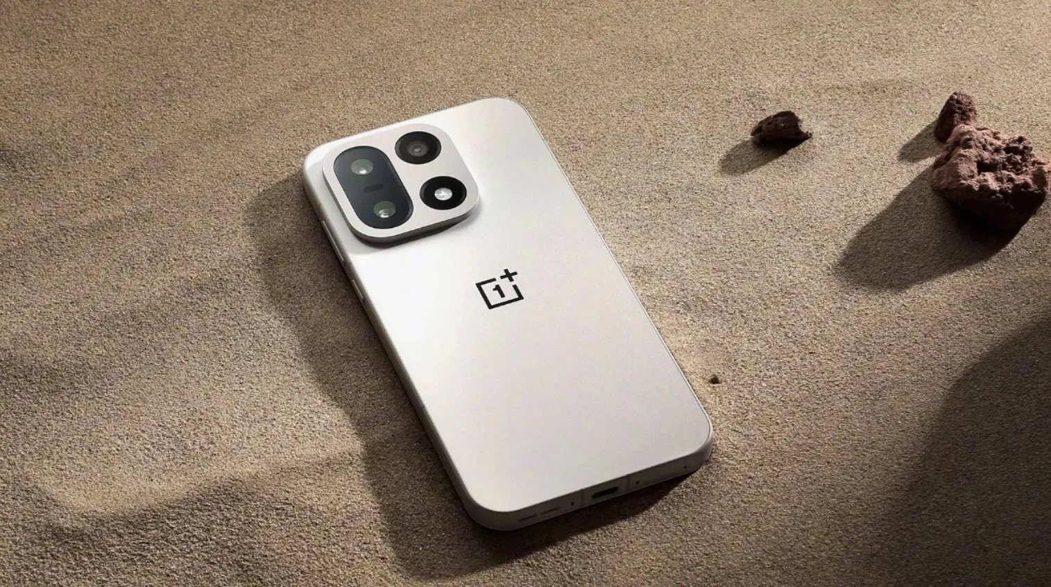 oneplus