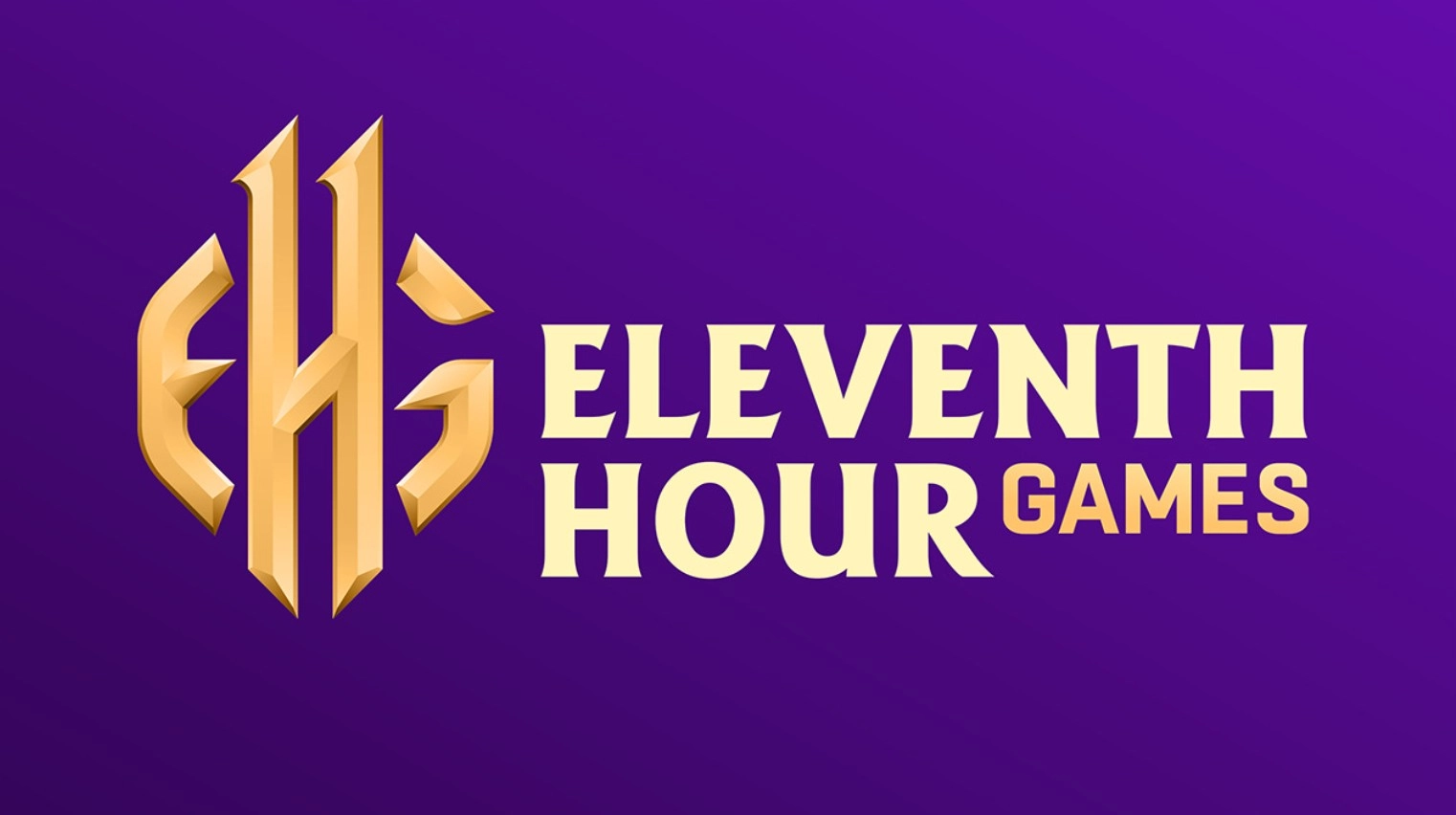 eleventh hour