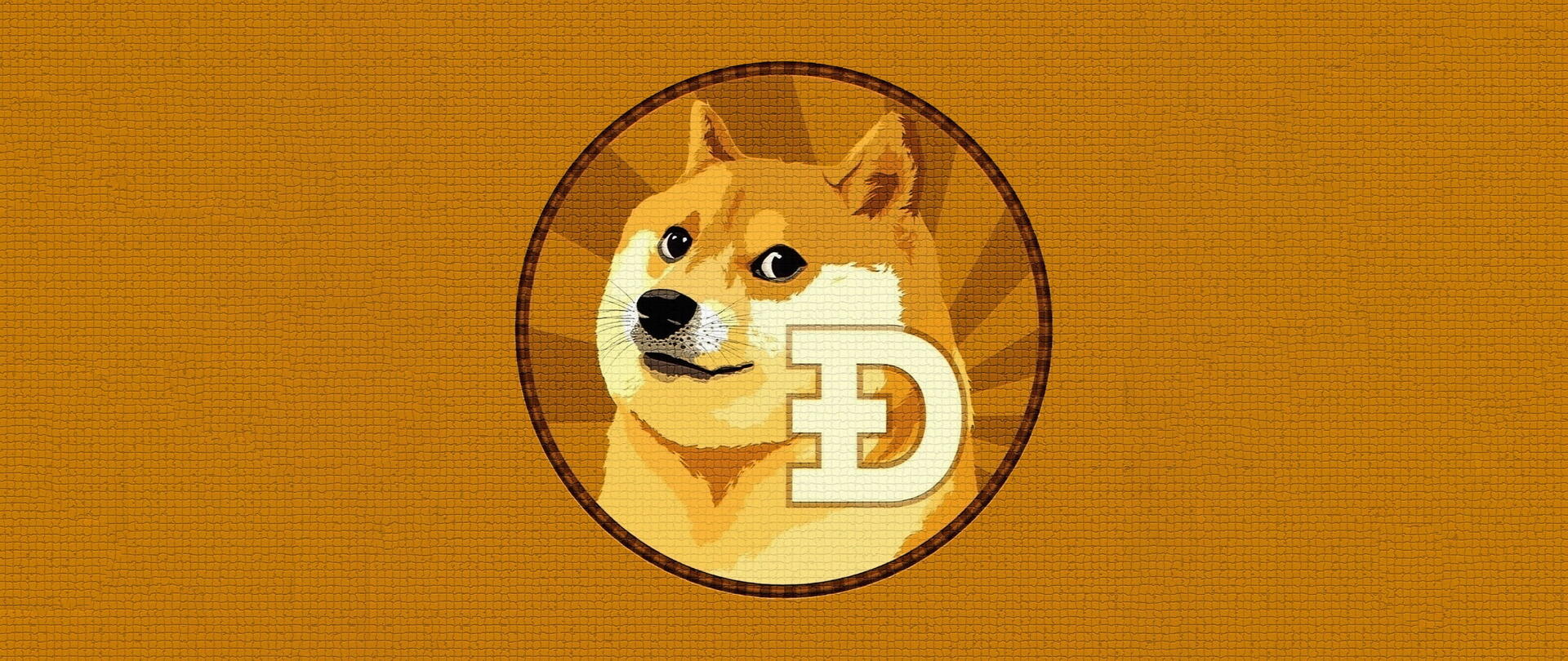 dogecoin