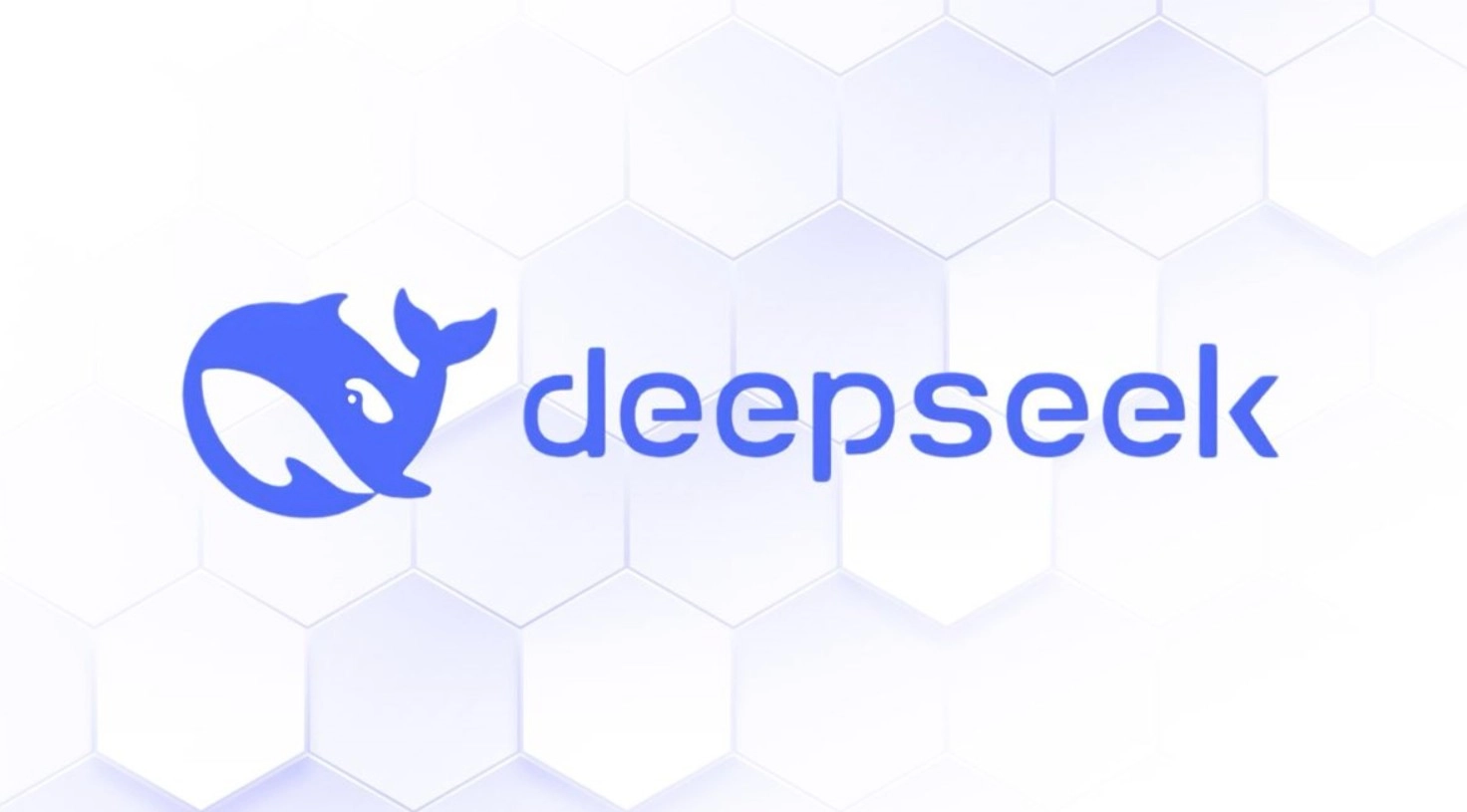 deepseek