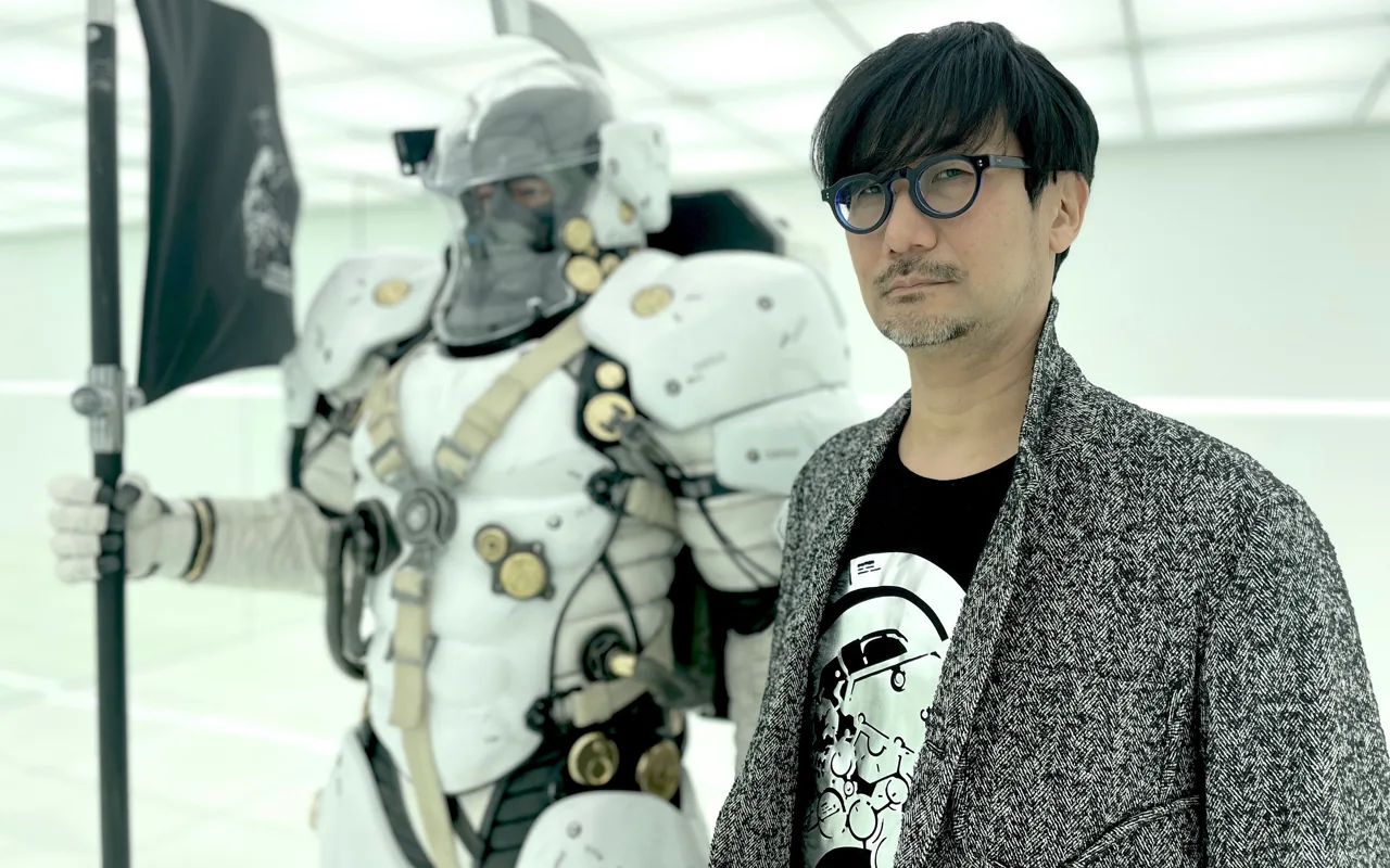 Kojima
