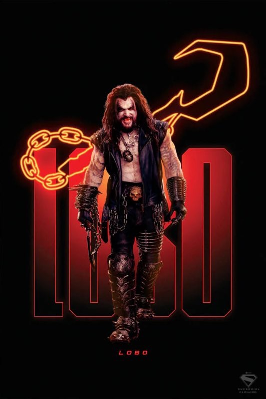 lobo