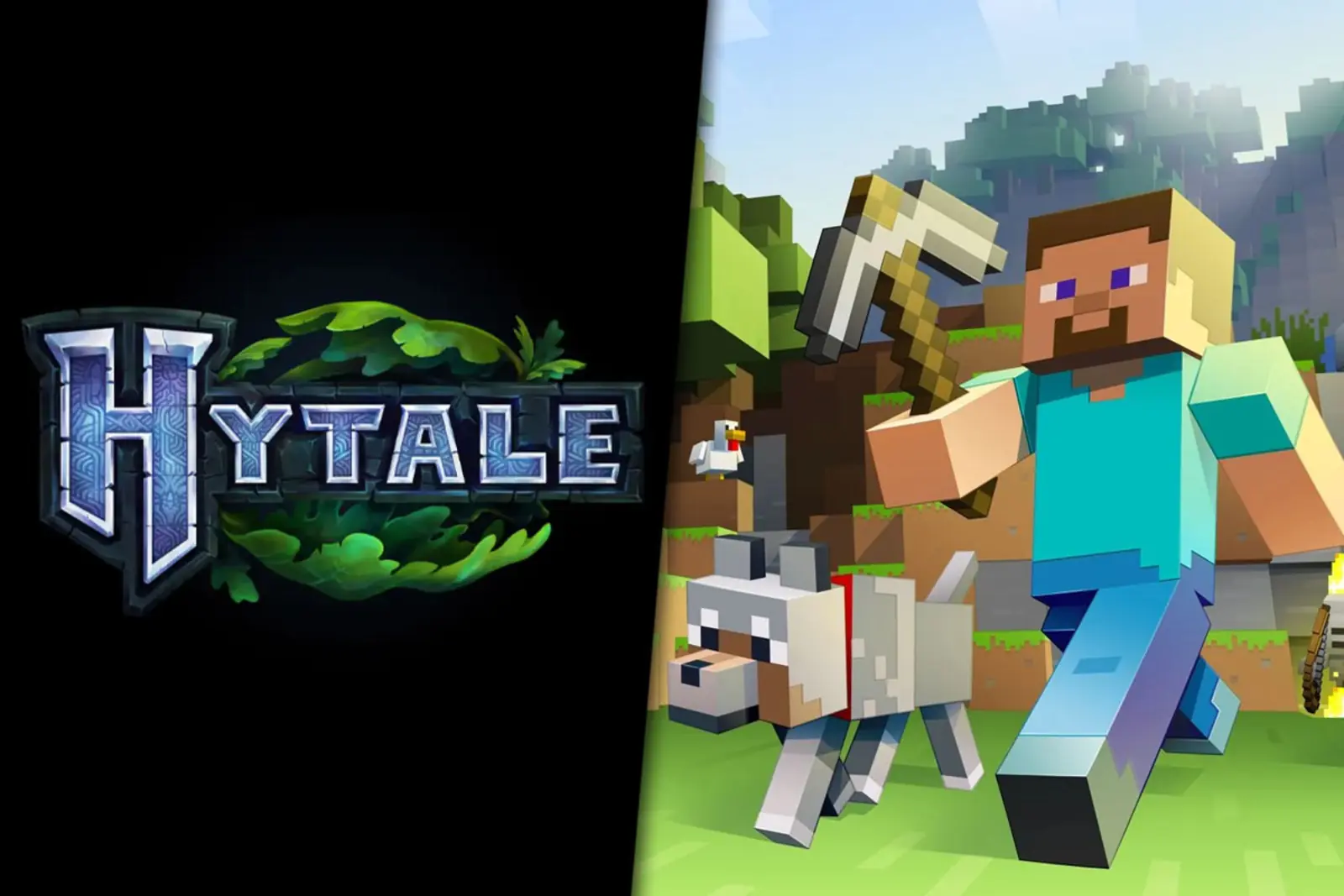 hytale