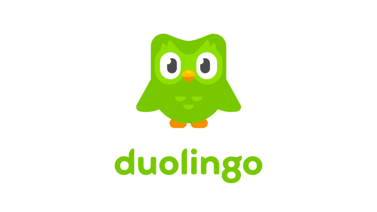 Duolingo