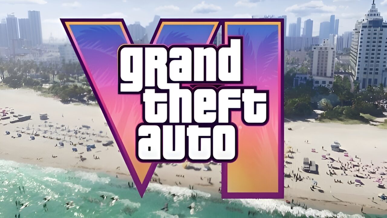 GTA