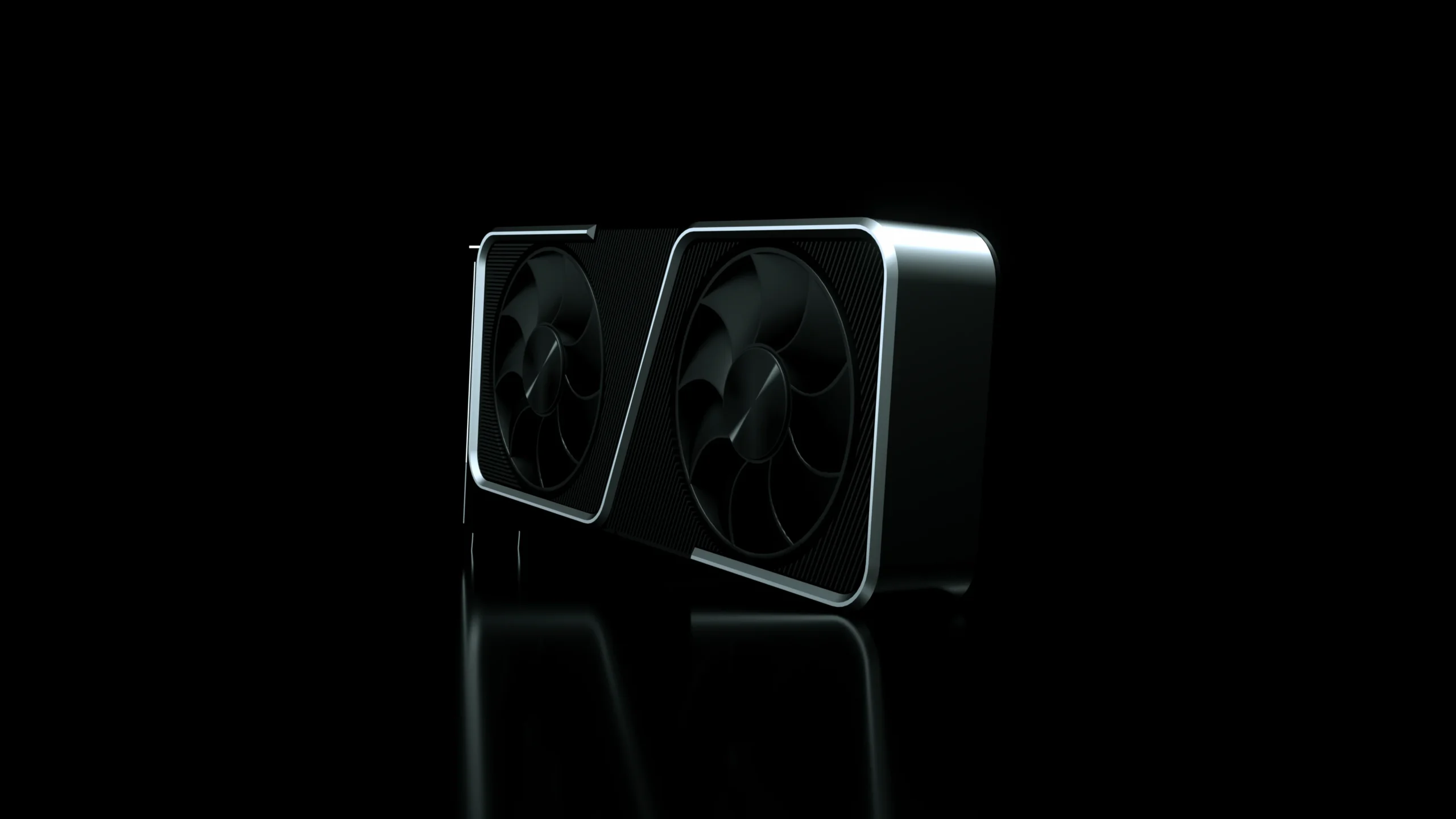 rtx 3060
