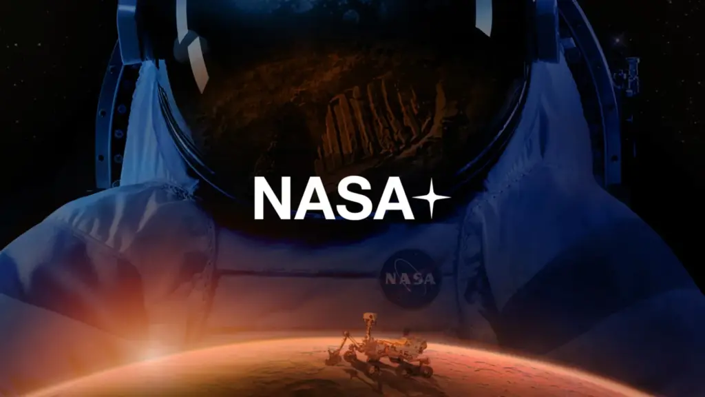 Nasa