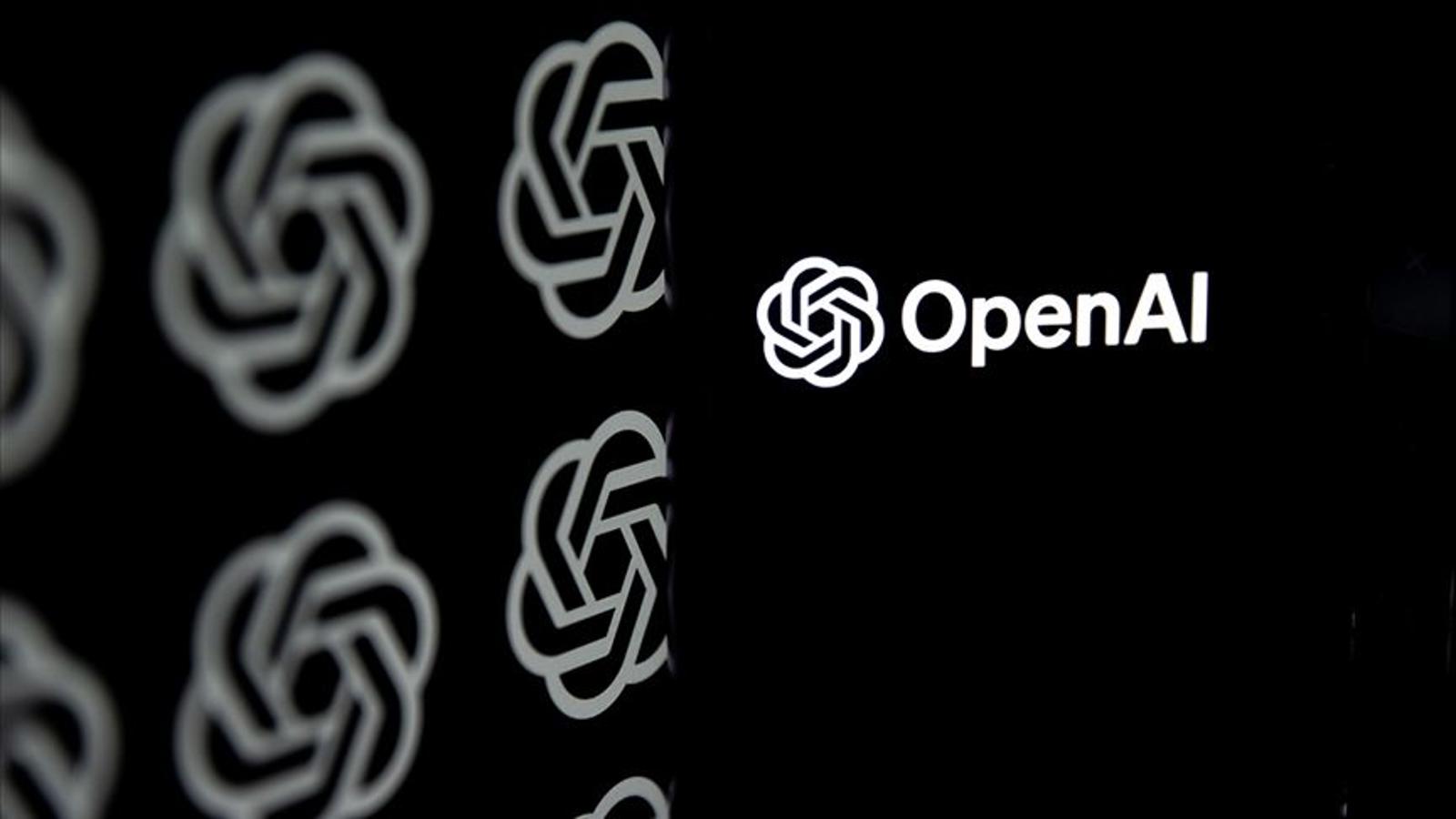 OpenAI