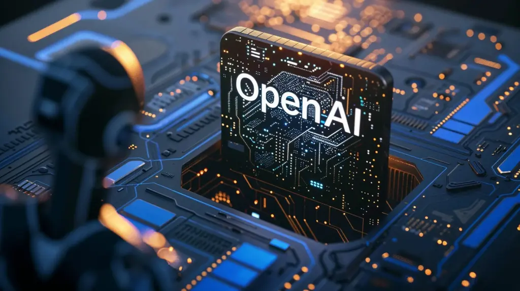 OpenAI