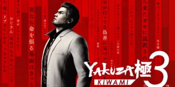 Yakuza
