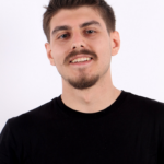 Kemal Kaan Çağlayan