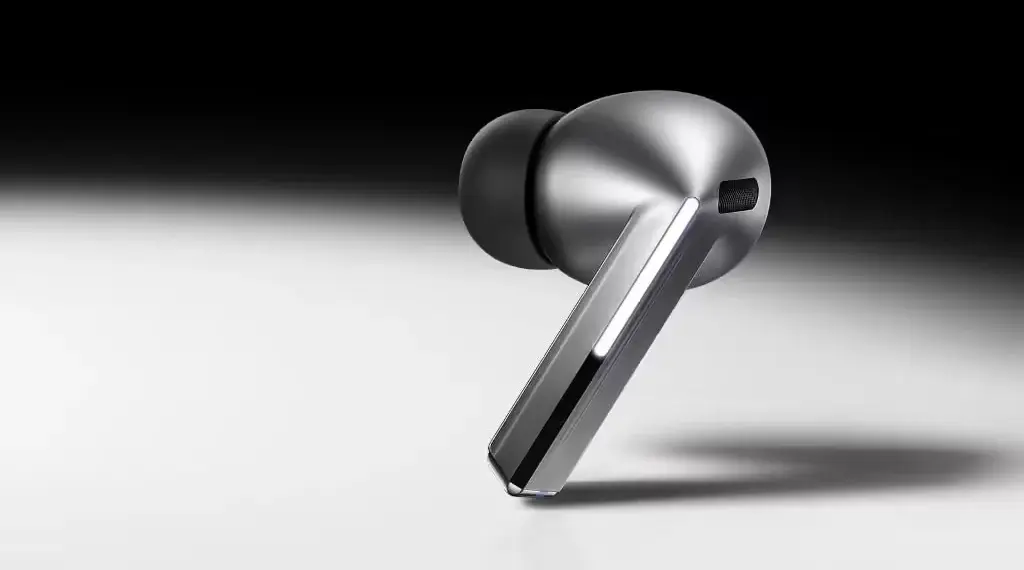 Samsung Galaxy Buds 4