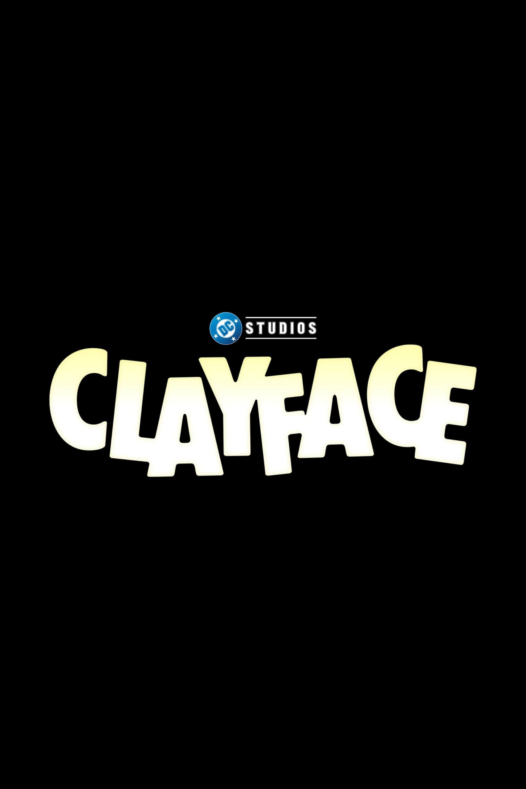 clayface