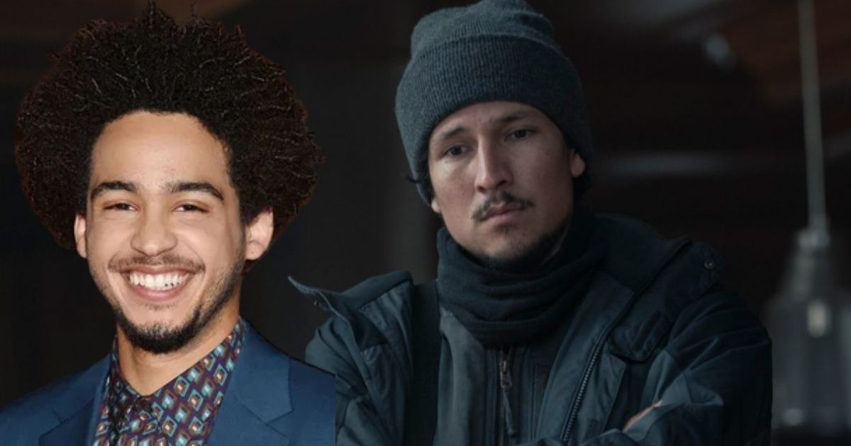 Gizemli Bir Gelecek: Dizi Dünyasının Sırları ve Yeni Yolculuklar