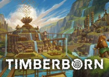 5-yillik-gelisimin-ardindan-timberborn