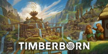 5-yillik-gelisimin-ardindan-timberborn