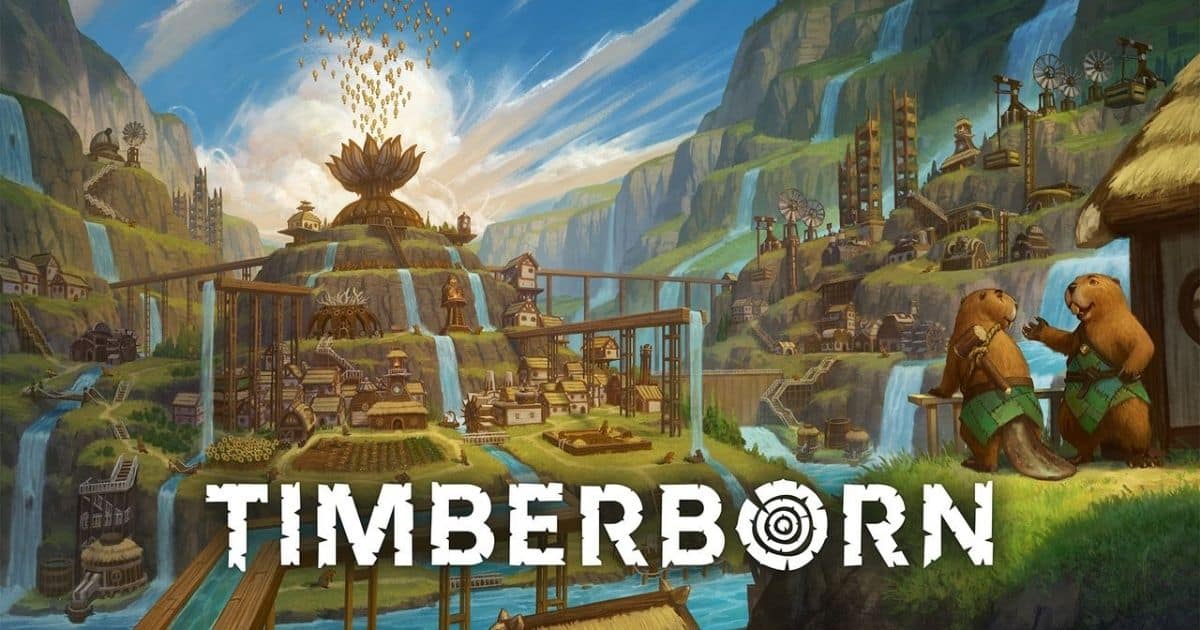 5-yillik-gelisimin-ardindan-timberborn