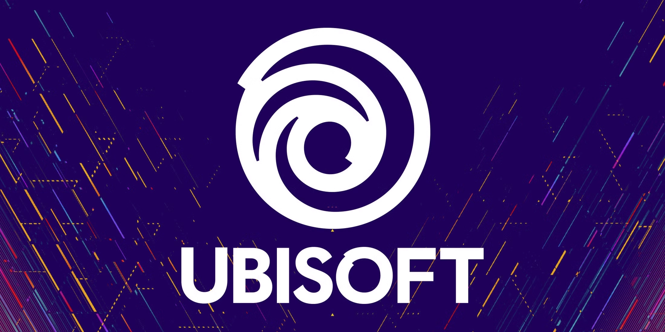 Ubisoft