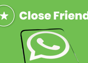 whatsapp yakın arkadaslar