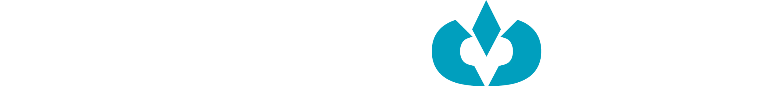 Teknoysi | Teknoloji, Oyun, Sinema ve Daha Fazlası!