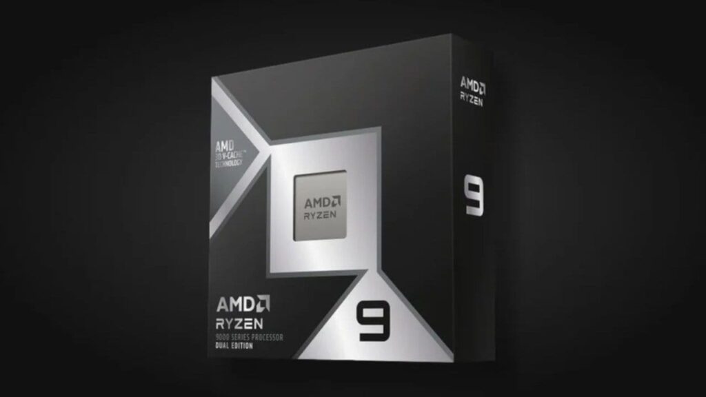 Ryzen 9