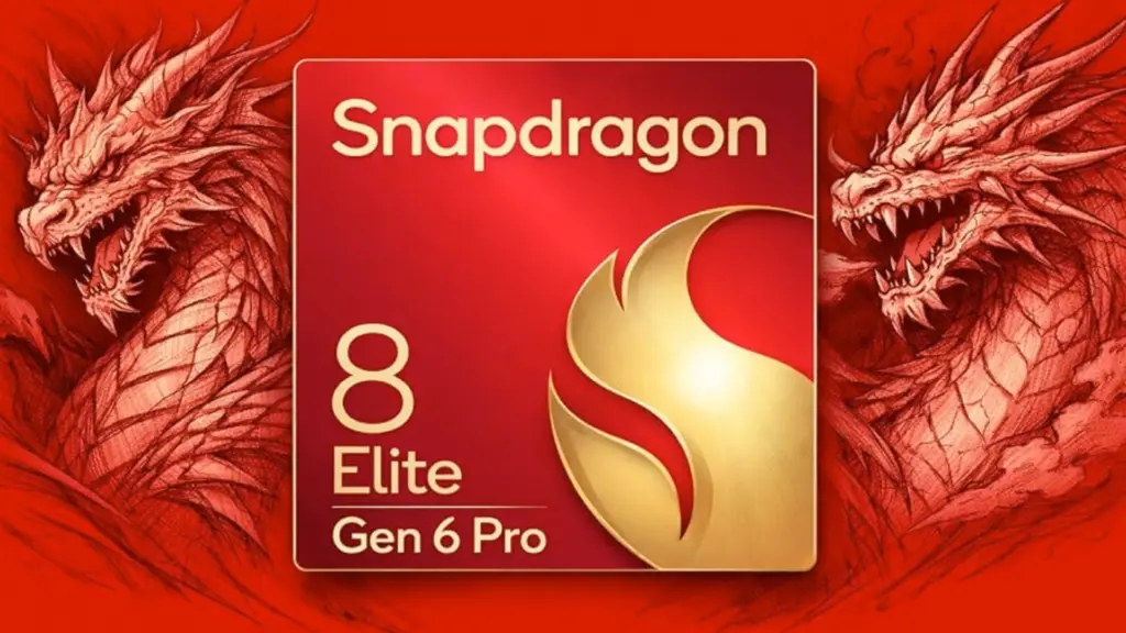 Snapdragon