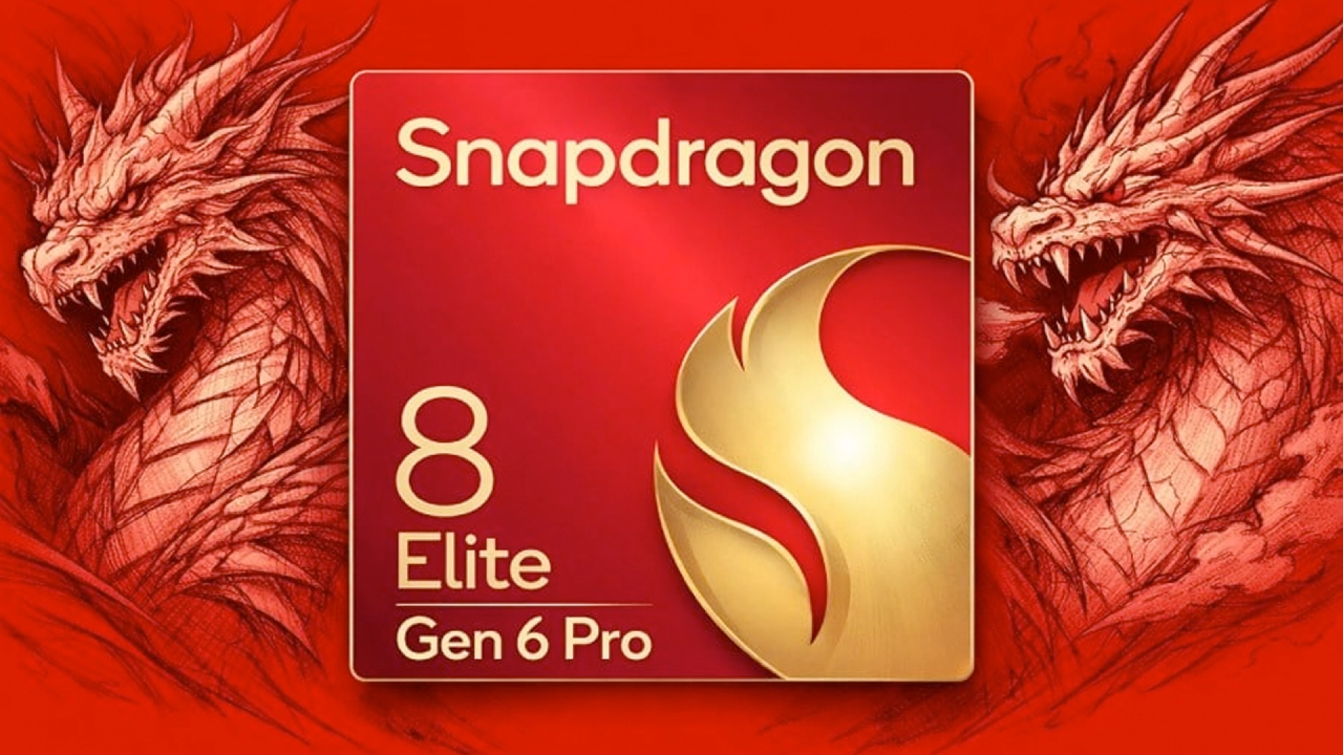 Snapdragon