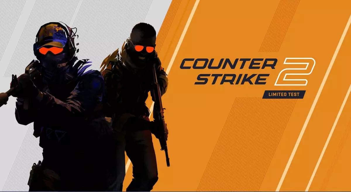 CS:GO