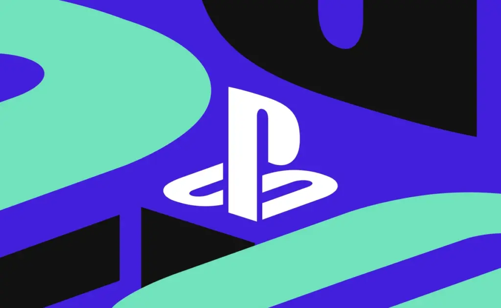 PlayStation 