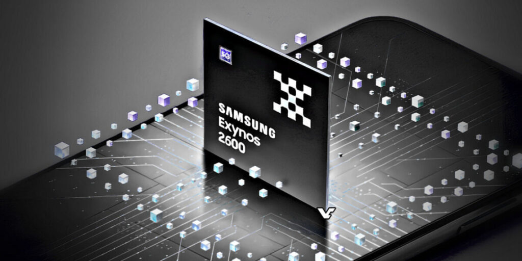 Exynos