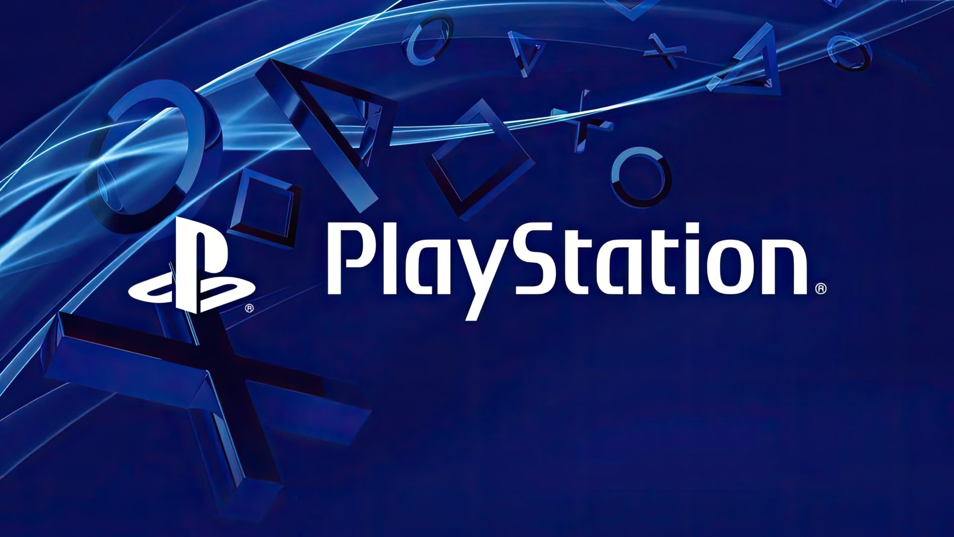PS6
